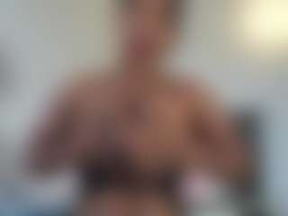 sowfit's Live Sex Cam Show