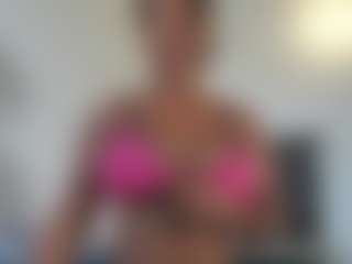 sowfit's Live Sex Cam Show