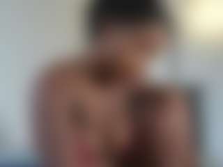 sowfit's Live Sex Cam Show