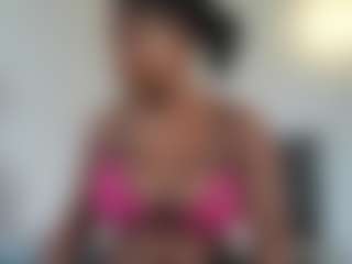 sowfit's Live Sex Cam Show