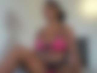 sowfit's Live Sex Cam Show