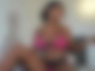 sowfit's Live Sex Cam Show