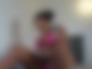 sowfit's Live Sex Cam Show