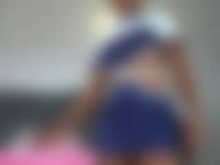 sowfit's Live Sex Cam Show