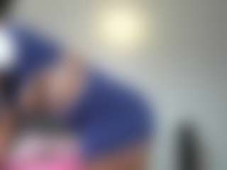 sowfit's Live Sex Cam Show