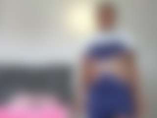 sowfit's Live Sex Cam Show