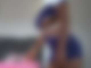 sowfit's Live Sex Cam Show