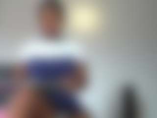 sowfit's Live Sex Cam Show