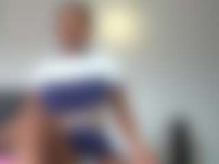 sowfit's Live Sex Cam Show