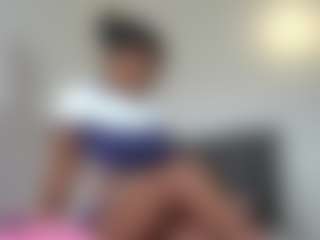 Live cam show with sowfit - Big Tits on Camsoda
