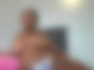 Live cam show with sowfit - Big Tits on Camsoda