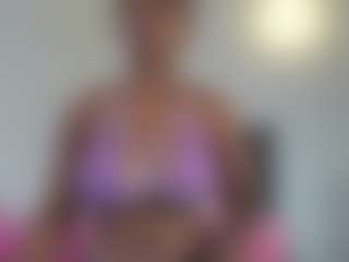 Live cam show with sowfit - Big Tits on Camsoda