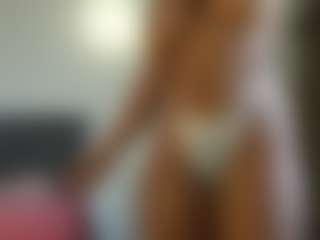 sowfit's Live Sex Cam Show