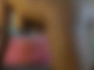 sowfit's Live Sex Cam Show