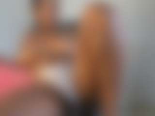 sowfit's Live Sex Cam Show