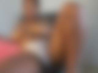 sowfit's Live Sex Cam Show