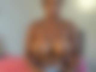 sowfit's Live Sex Cam Show