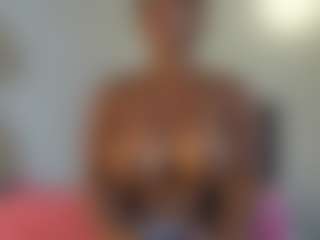 sowfit's Live Sex Cam Show