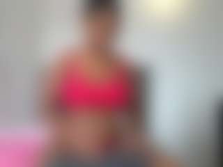 Live cam show with sowfit - Ebony Big Ass on Taboo Cams XXX