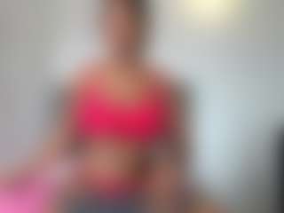 sowfit's Live Sex Cam Show