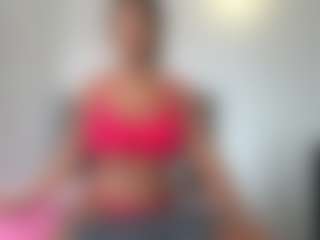 sowfit's Live Sex Cam Show