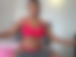 sowfit's Live Sex Cam Show