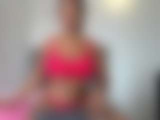 sowfit's Live Sex Cam Show