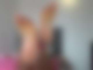 sowfit's Live Sex Cam Show