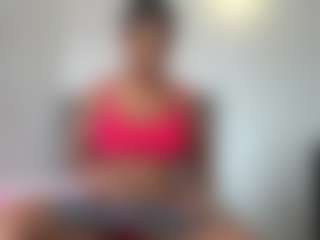 sowfit's Live Sex Cam Show