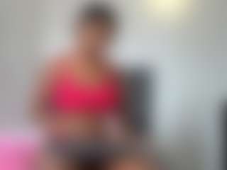sowfit's Live Sex Cam Show