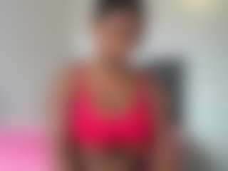 sowfit's Live Sex Cam Show