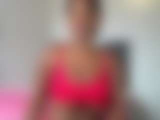 sowfit's Live Sex Cam Show