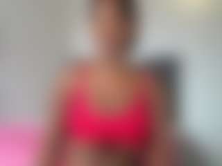 sowfit's Live Sex Cam Show