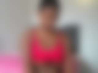 sowfit's Live Sex Cam Show