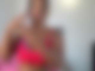 Live cam show with sowfit - Ebony Big Tits on Dare Cams