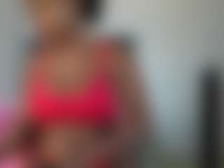 sowfit's Live Sex Cam Show