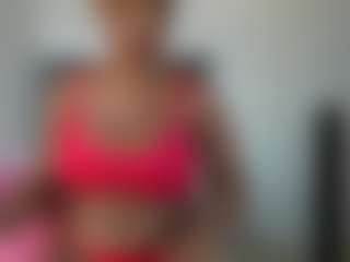 sowfit's Live Sex Cam Show