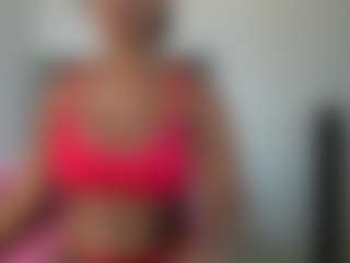 sowfit's Live Sex Cam Show
