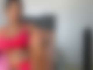 sowfit's Live Sex Cam Show
