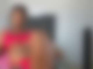 sowfit's Live Sex Cam Show