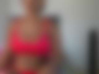 sowfit's Live Sex Cam Show