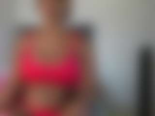 sowfit's Live Sex Cam Show