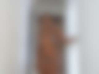 sowfit's Live Sex Cam Show