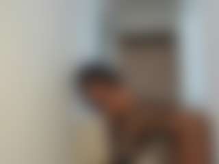sowfit's Live Sex Cam Show