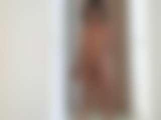 sowfit's Live Sex Cam Show