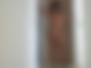 sowfit's Live Sex Cam Show