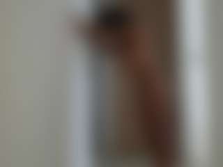 sowfit's Live Sex Cam Show