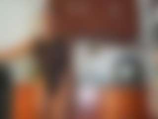 sowfit's Live Sex Cam Show