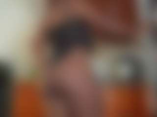 sowfit's Live Sex Cam Show