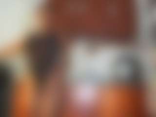 sowfit's Live Sex Cam Show
